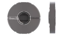 MakerBot-Method_PLA-375-0006A-PLA-Cool-Gray