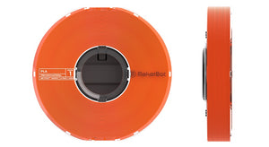 MakerBot-Method_PLA-True-Orange-375-0017A-PLA-True-Orange