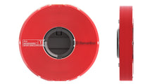 MakerBot-Method_PLA-True-Red-375-0018A-PLA-True-Red