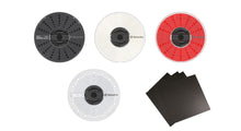 MakerBot_METHOD_X_RapidRinse_and_ABS-R_Filament_4-Pack