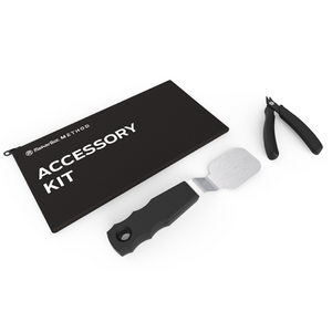 MakerBot METHOD Accessory Tool Kit - 3D Printers Depot