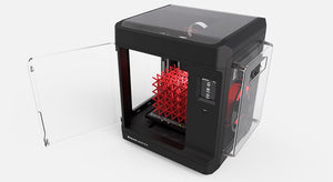 MakerBot_Sketch_Single_3D_Printer_Setup