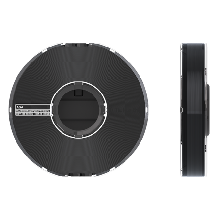 MakerBot Filament | MakerBot PLA Filament