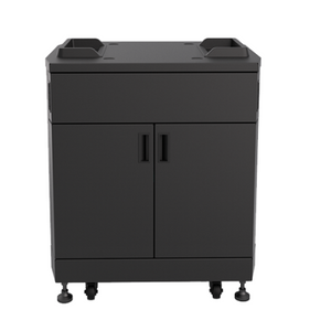 Makerbot Method Performance Base Station - 3D Printers Depot