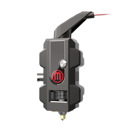 Makerbot_Smart_Extruder_for_MakerBot_Replicator_Z18