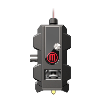 Makerbot_smart_extruder_replicator+_and_mini+