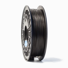 MatterHackers NylonX Carbon Fiber Filament