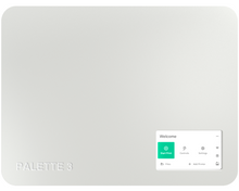 Palette-3-Multi-Material-3D-Printing-by-Mosaic
