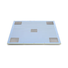 Zortrax Perforated Plate for Zortrax M300 And Zortrax M300 Plus 3D Printer - 3D Printers Depot