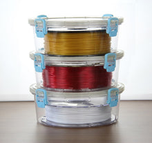 PrintDry-Filament-Container-6-Per-Box