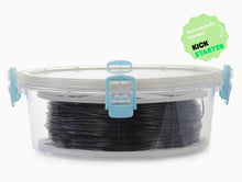 PrintDry-Filament-Container-6-Per-Box