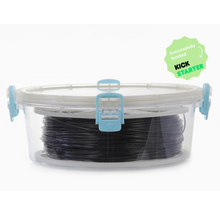 PrintDry-Filament-Container-6-Per-Box