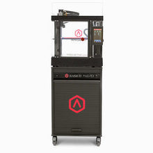 Raise3D Printer Cart for Pro2 / E2 /  N2 3D Printers
