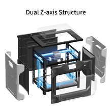 QIDI-Technology-I-Fast-3D-Printer