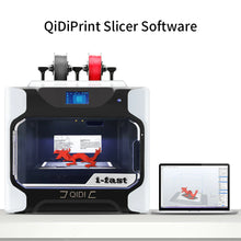 QIDI-Technology-I-Fast-3D-Printer