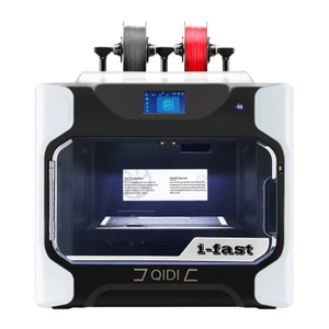 QIDI-Technology-I-Fast-3D-Printer