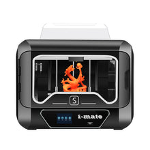 QIDI-Technology-I-Mates-3D-Printer