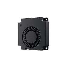 Zortrax Radial Fan Cooler for Zortrax M200 Plus And Zortrax M300 Plus 3D Printer - 3D Printers Depot