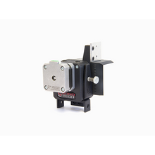 Raise3D-Bondtech-Dual-Extruder-N-Series-Only