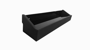 Raise3D-Dry-Box-Shelf-E2CF-Cart-Add-on