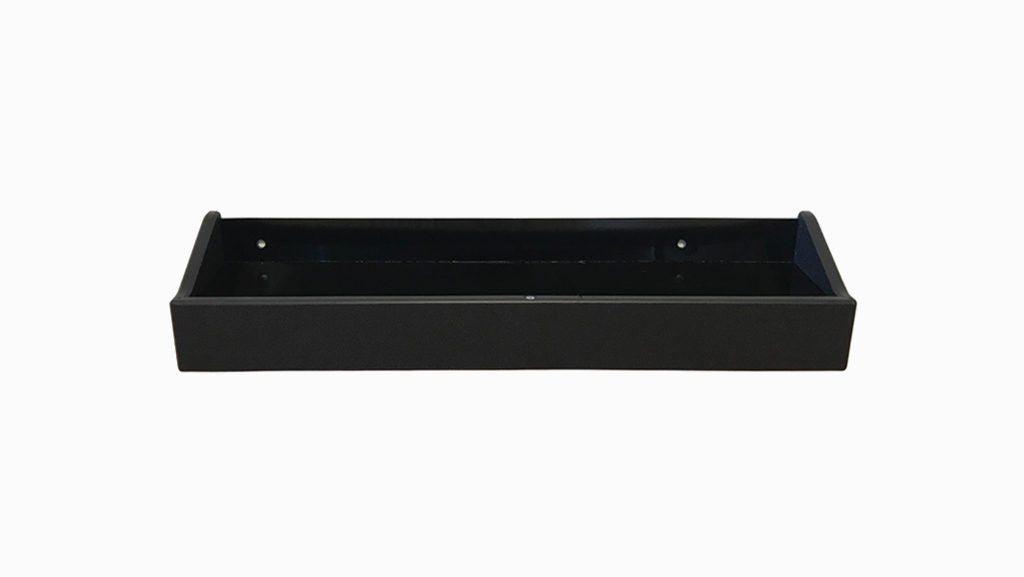 Raise3D Dry Box Shelf (E2CF Cart Addon) 3D Printers Depot