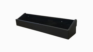 Raise3D-Dry-Box-Shelf-E2CF-Cart-Add-on