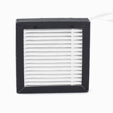 Raise3D-E2-and-E2CF-Air-Filter