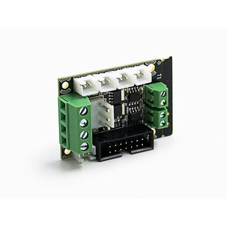 Raise3D-Extruder-Connection-Board-N-Series-Only