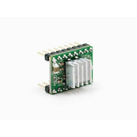 Raise3D-Extruder-Stepper-Driver-N-Series-Only