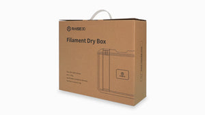 Raise3D-Filament-Dry-Box-E2CF-Printer-Only
