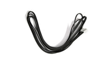 Raise3D-Heating-Rod-Power-Cable-Pro2-and-N-Series