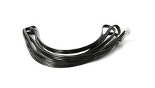 Raise3D-Heating-Rod-Power-Cable-Pro2-and-N-Series