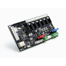 Raise3D-Motion-Controller-Board-N-Series-Only