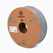 Raise3D Premium ABS 1.75 mm 1Kg Filament