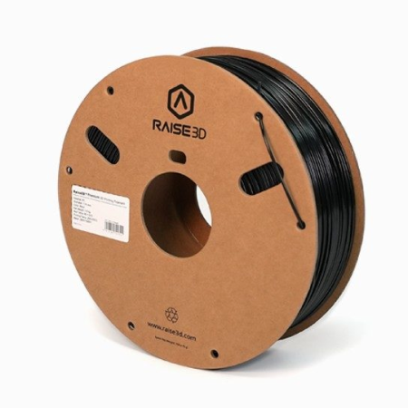 Raise3D Premium PC 1.75 mm 1Kg Filament