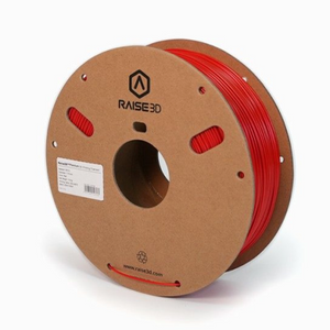 Raise3D-PremiumPETG-Red-2-Cardboard-Spool