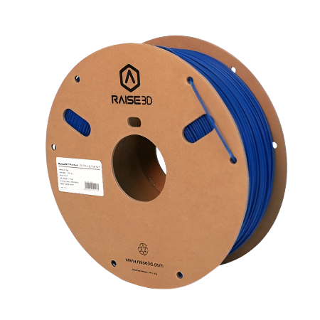Raise3D Premium PLA Filament – RFID - 3D Printers Depot