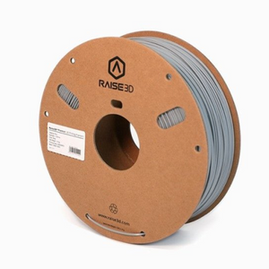 Raise3D Premium PLA 1.75 mm 1Kg Filament