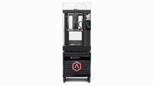 Raise3D-Printer-Cart-for-Pro3-Plus-and-Pro2-Plus