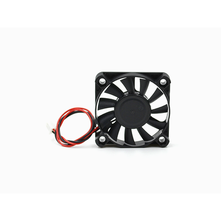 Raise3D-Pro2-Extruder-Front-Cooling-Fan