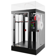 Raise3D Pro3 Plus Large Format Professional Dual Extruder 3D Printer