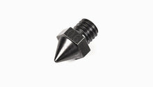 Raise3D-Steel-Nozzle-with-WS2-Coating-Pro3-Series-Pro2-Series-an- E2-Only