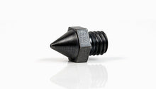 Raise3D-Steel-Nozzle-with-WS2-Coating-Pro3-Series-Pro2-Series-an- E2-Only