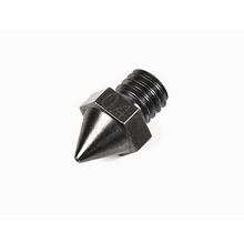 Raise3D-Steel-Nozzle-with-WS2-Coating-Pro3-Series-Pro2-Series-an- E2-Only