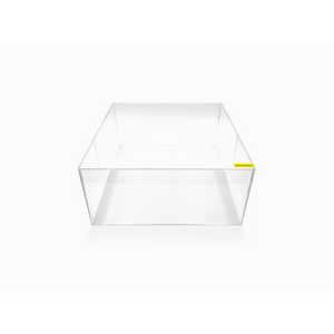 Raise3D-Transparent-Top-Cover-Pro2-Series-and-N-series