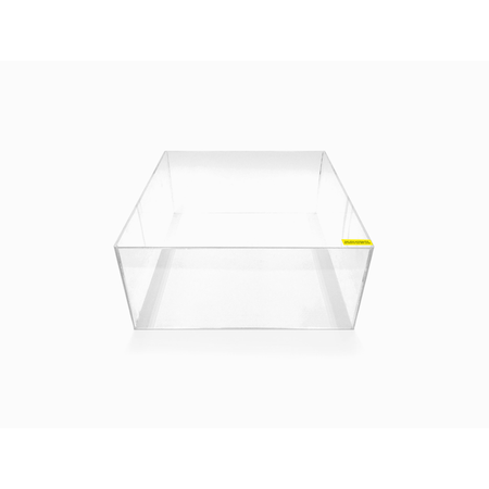 Raise3D-Transparent-Top-Cover-Pro2-Series-and-N-series