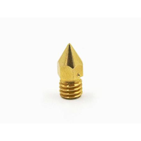 Raise3D-V2-Brass-Nozzle-N-Series-Printer-Only