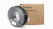 Raise3D_Industrial_PA12_CF_Filament