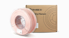 Raise3D_Industrial_PA12_CF_Support_Filament
