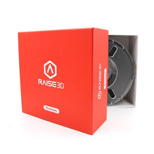 Raise3D Premium ABS 1.75 mm 1Kg Filament